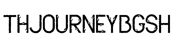 Dead Bear - Personal Use  Free Fonts Download