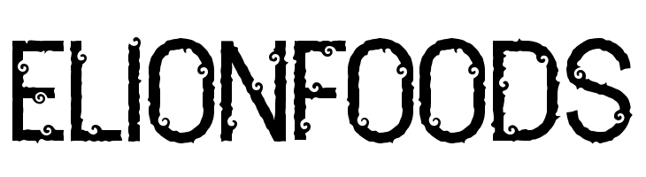 Dead Bear - Personal Use  Free Fonts Download