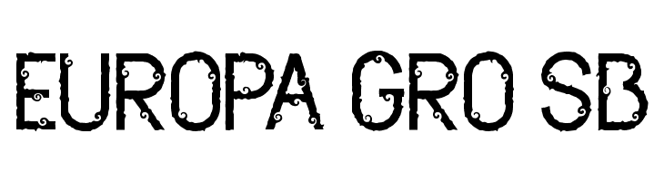 Dead Bear - Personal Use  Free Fonts Download