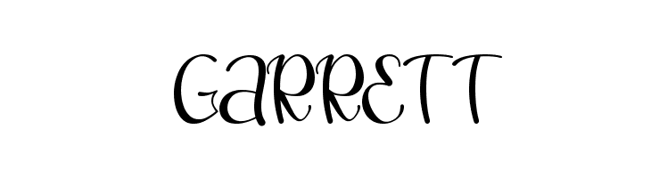 Christmas Bear - Personal Use  Free Fonts Download