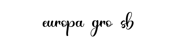 Christmas Bear - Personal Use  Free Fonts Download