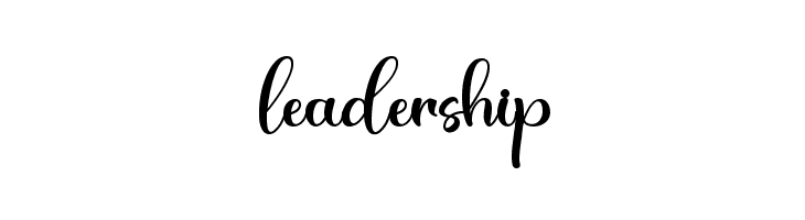 Christmas Bear - Personal Use  Free Fonts Download