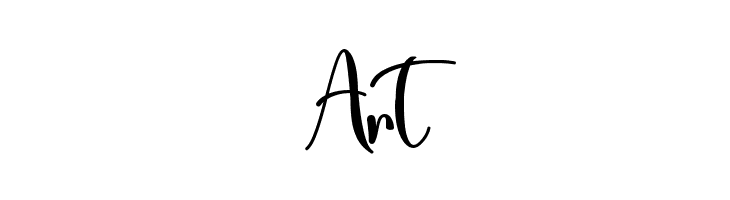 Lightover - Personal Use  Free Fonts Download