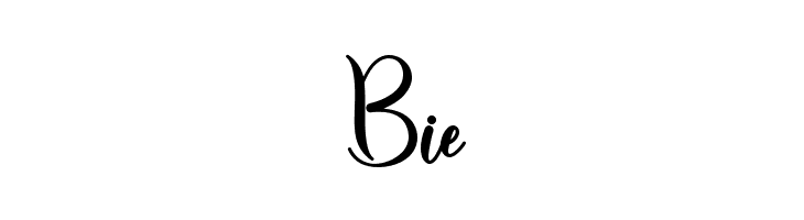 Lightover - Personal Use  Free Fonts Download