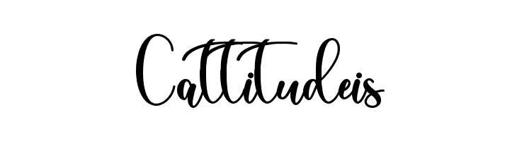 Lightover - Personal Use  Free Fonts Download