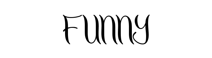 Lightover - Personal Use  Free Fonts Download