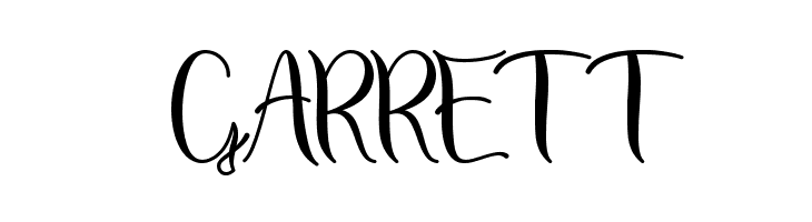 Lightover - Personal Use  Free Fonts Download