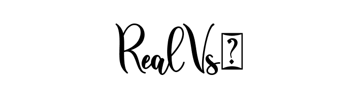 Lightover - Personal Use  Free Fonts Download