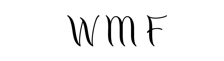 Lightover - Personal Use  Free Fonts Download