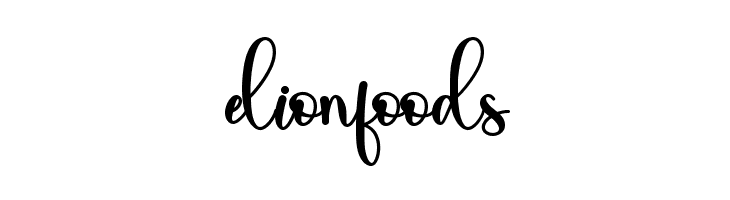 Lightover - Personal Use  Free Fonts Download