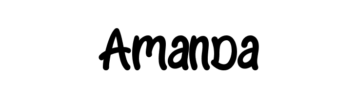 Easter Gift - Personal Use  Free Fonts Download