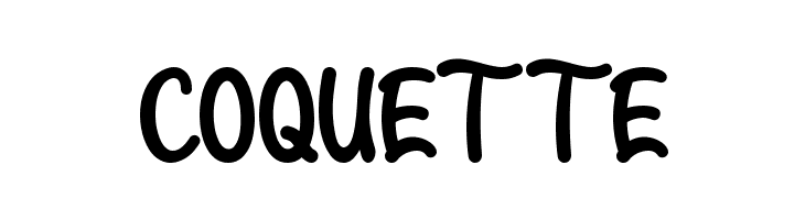 Easter Gift - Personal Use  Free Fonts Download