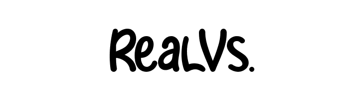 Easter Gift - Personal Use  Free Fonts Download