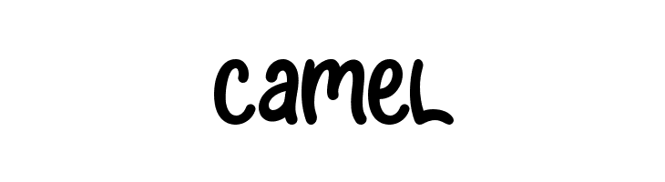 Easter Gift - Personal Use  Free Fonts Download