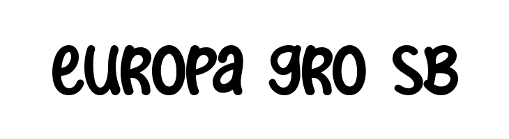 Easter Gift - Personal Use  Free Fonts Download