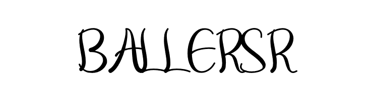 Andyou - Personal Use  Free Fonts Download