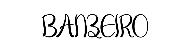 Andyou - Personal Use  Free Fonts Download