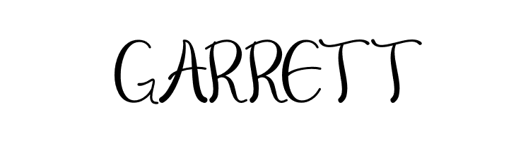 Andyou - Personal Use  Free Fonts Download