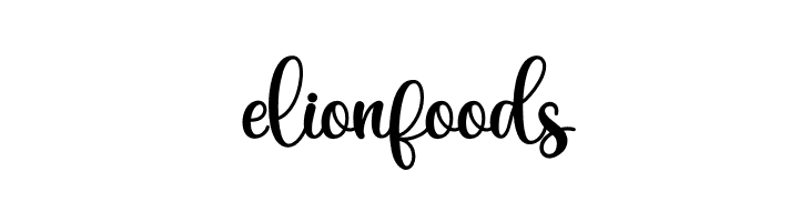 Andyou - Personal Use  Free Fonts Download