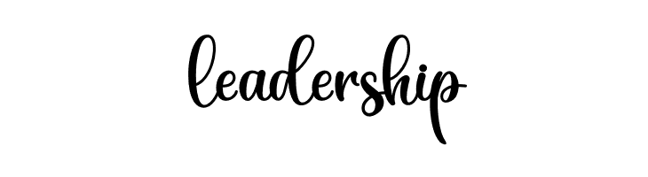 Andyou - Personal Use  Free Fonts Download