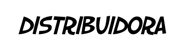 SF Slapstick Comic Oblique  Free Fonts Download