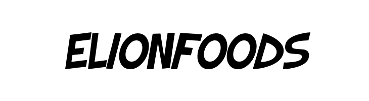 SF Slapstick Comic Oblique  Free Fonts Download