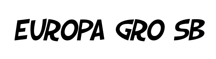SF Slapstick Comic Oblique  Free Fonts Download