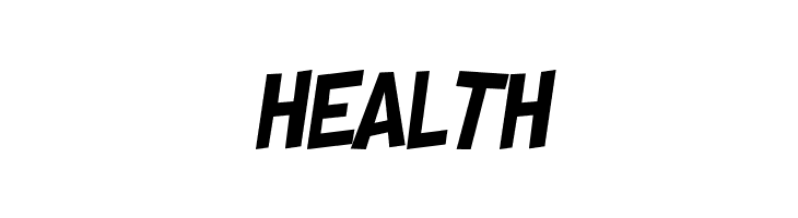 SF Slapstick Comic Oblique  Free Fonts Download