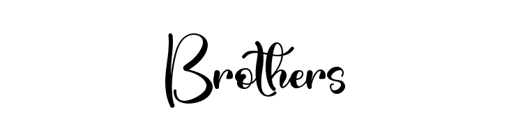 Thanklove - Personal Use  Free Fonts Download