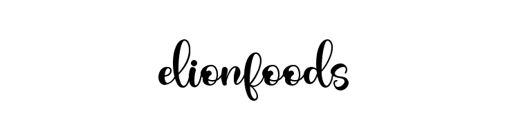 Thanklove - Personal Use  Free Fonts Download