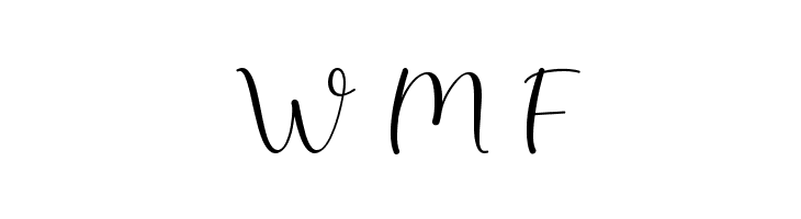 Christmas History  Free Fonts Download