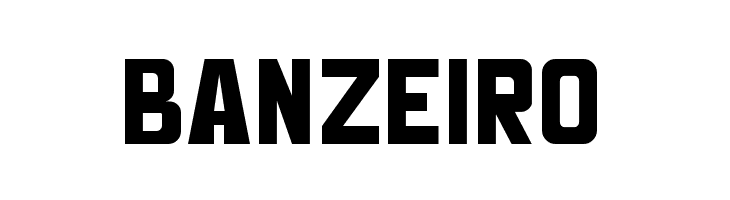 Timeless Series - Personal Use  Free Fonts Download