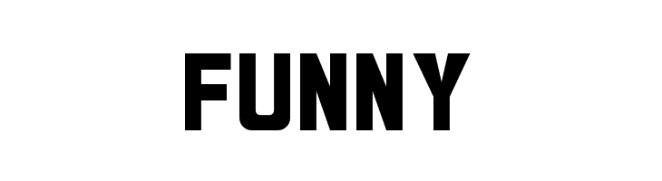 Timeless Series - Personal Use  Free Fonts Download