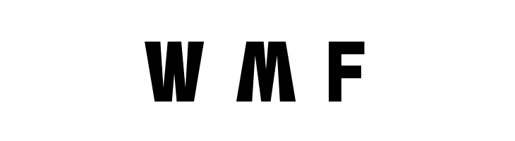 Timeless Series - Personal Use  Free Fonts Download
