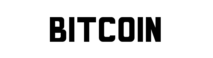 Timeless Series - Personal Use  Free Fonts Download