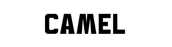 Timeless Series - Personal Use  Free Fonts Download