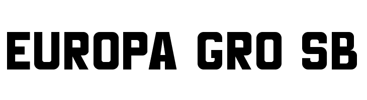 Timeless Series - Personal Use  Free Fonts Download