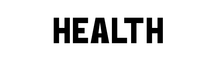 Timeless Series - Personal Use  Free Fonts Download