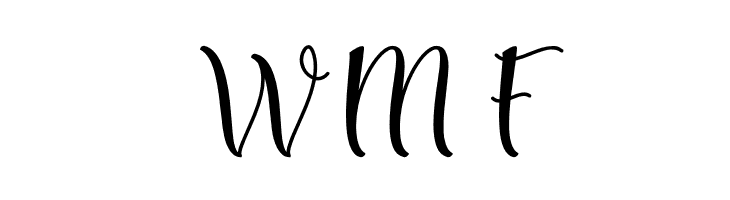 Thanks Valentine - Personal Use  Free Fonts Download