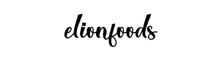 Thanks Valentine - Personal Use  Free Fonts Download