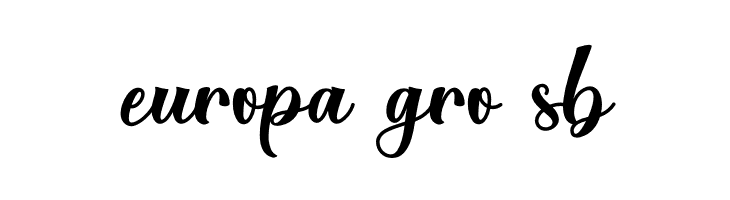 Thanks Valentine - Personal Use  Free Fonts Download