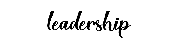 Thanks Valentine - Personal Use  Free Fonts Download