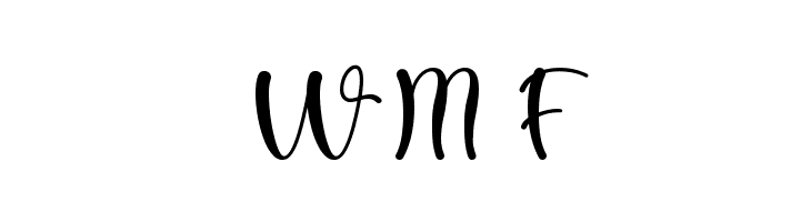 Valentine Bright - Pesonal Use  Free Fonts Download