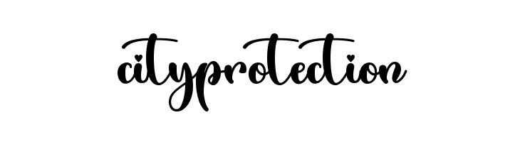 Valentine Bright - Pesonal Use  Free Fonts Download