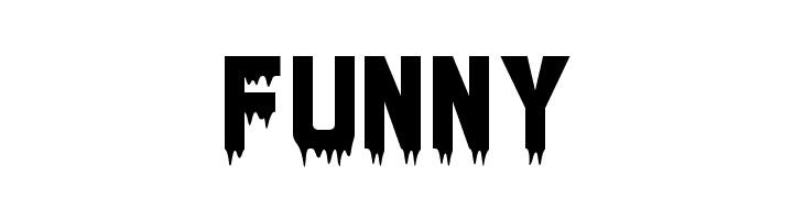 Pumpkin Smile - Personal Use  Free Fonts Download