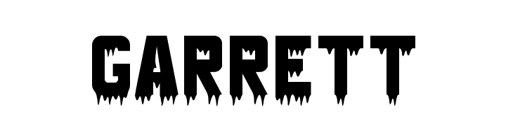 Pumpkin Smile - Personal Use  Free Fonts Download