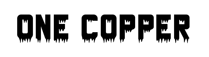 Pumpkin Smile - Personal Use  Free Fonts Download