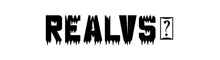 Pumpkin Smile - Personal Use  Free Fonts Download