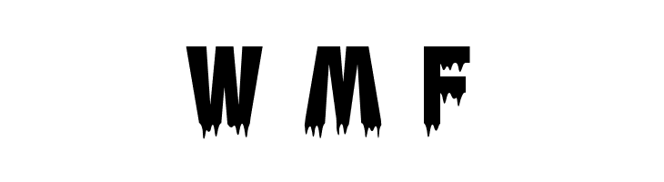 Pumpkin Smile - Personal Use  Free Fonts Download