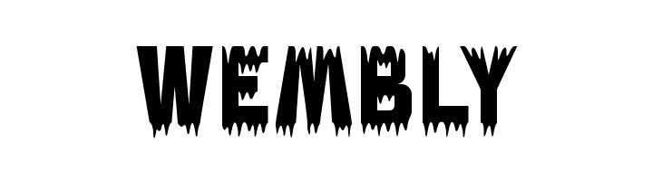 Pumpkin Smile - Personal Use  Free Fonts Download